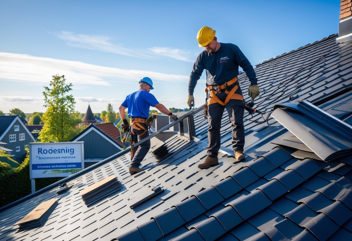 Of course, please provide the text you need translated, and I'll assist you with the translation.