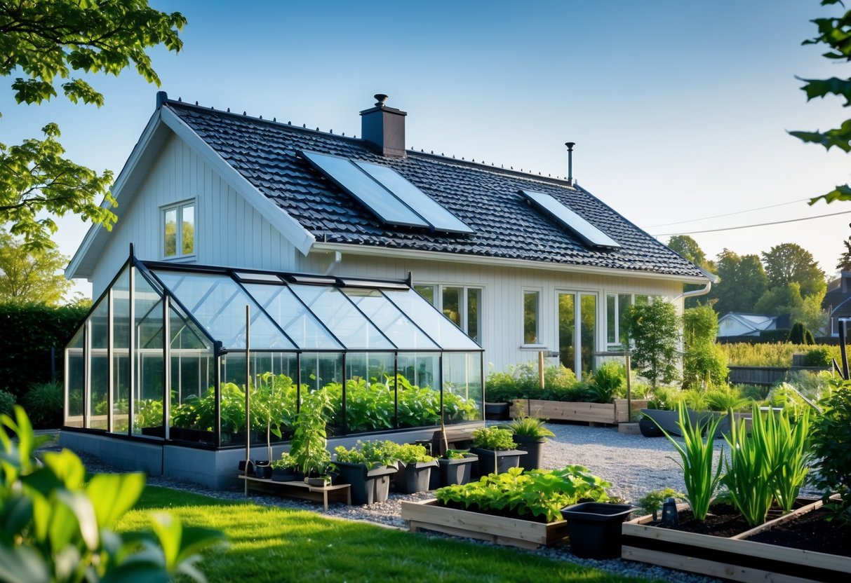 Of course! Please provide the text you would like translated into Danish.