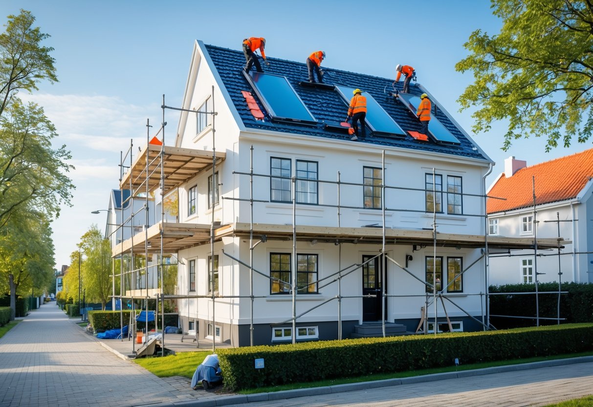 Of course, please provide the text you would like translated into Danish.